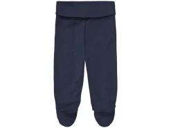 Baby joggingbroek<lupilu® Clearance