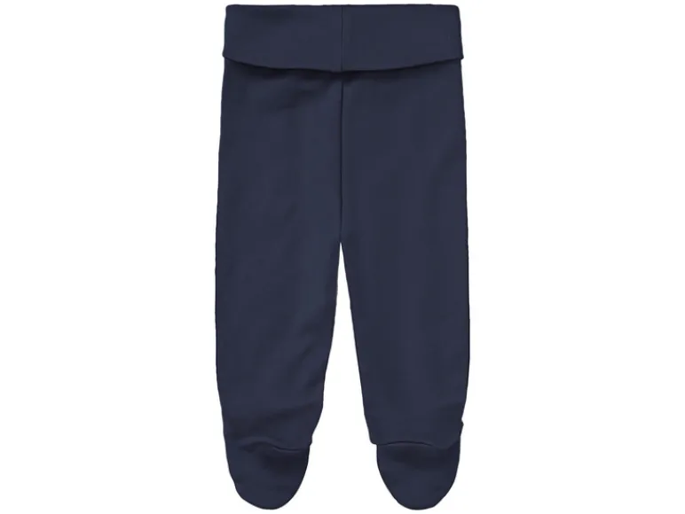 Baby joggingbroek<lupilu® Clearance
