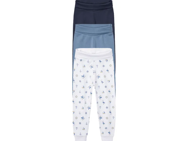 Baby joggingbroek<lupilu® Clearance