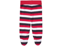 Baby joggingbroek<lupilu® Clearance