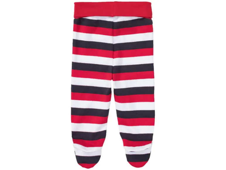 Baby joggingbroek<lupilu® Clearance