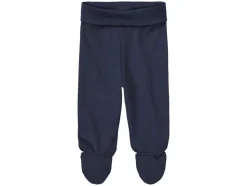 Baby joggingbroek<lupilu® Clearance