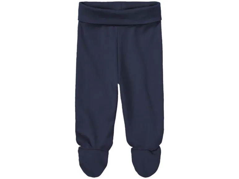 Baby joggingbroek<lupilu® Clearance