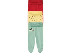 Baby joggingbroek<lupilu® Clearance