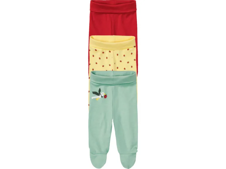 Baby joggingbroek<lupilu® Clearance
