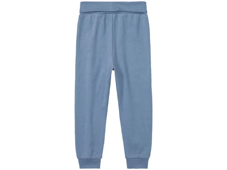 Baby joggingbroek<lupilu® Clearance