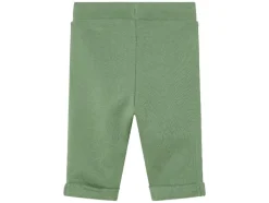 Baby joggingbroek<lupilu® Sale