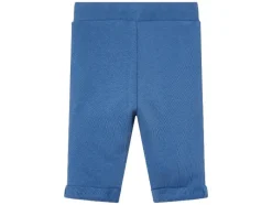 Baby joggingbroek<lupilu® Sale