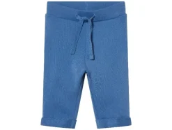Baby joggingbroek<lupilu® Sale