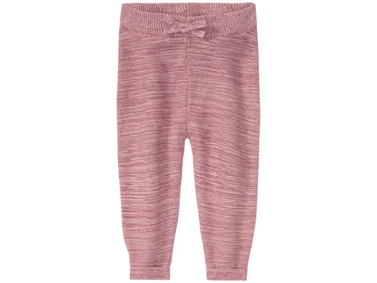 Baby joggingbroek<lupilu® Outlet