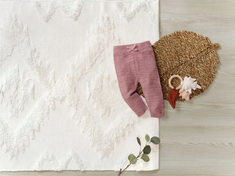 Baby joggingbroek<lupilu® Outlet