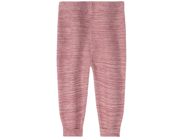 Baby joggingbroek<lupilu® Outlet