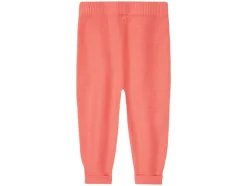 Baby joggingbroek<lupilu® Outlet
