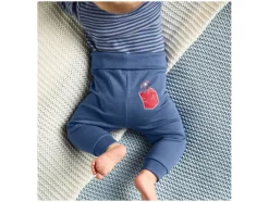 Baby joggingbroek<lupilu® Clearance