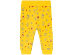 Baby joggingbroek<lupilu® Clearance