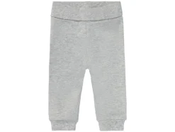 Baby joggingbroek<lupilu® Clearance