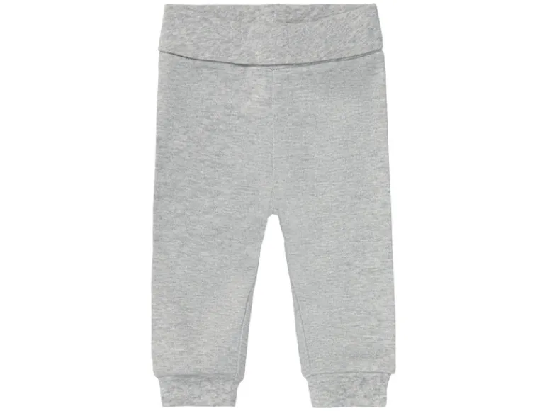 Baby joggingbroek<lupilu® Clearance