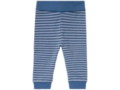 Baby joggingbroek<lupilu® Clearance