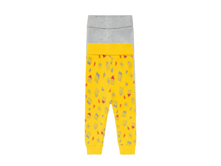 Baby joggingbroek<lupilu® Clearance
