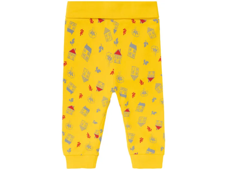 Baby joggingbroek<lupilu® Clearance