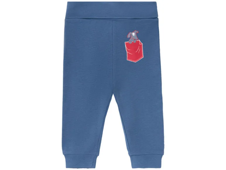 Baby joggingbroek<lupilu® Clearance