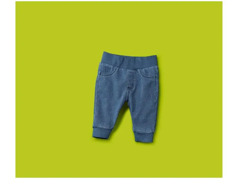 Baby joggingbroek<lupilu® Discount