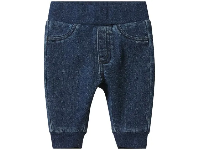 Baby joggingbroek<lupilu® Discount