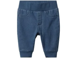 Baby joggingbroek<lupilu® Discount