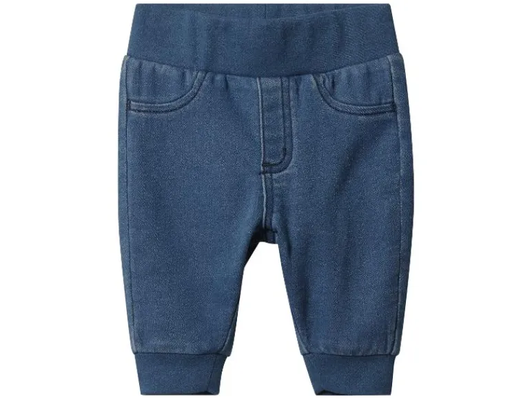 Baby joggingbroek<lupilu® Discount