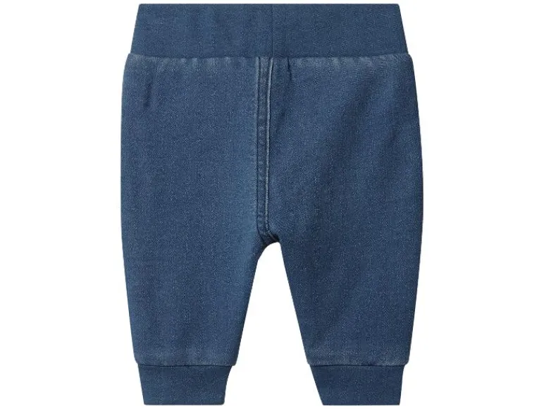 Baby joggingbroek<lupilu® Discount