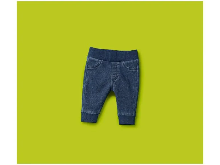 Baby joggingbroek<lupilu® Discount