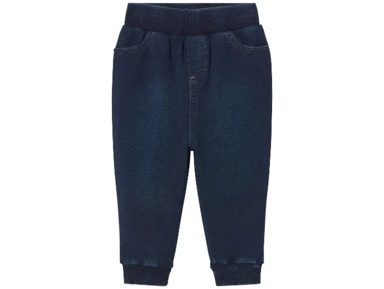 Baby joggingbroek<lupilu® New