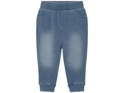 Baby joggingbroek<lupilu® New