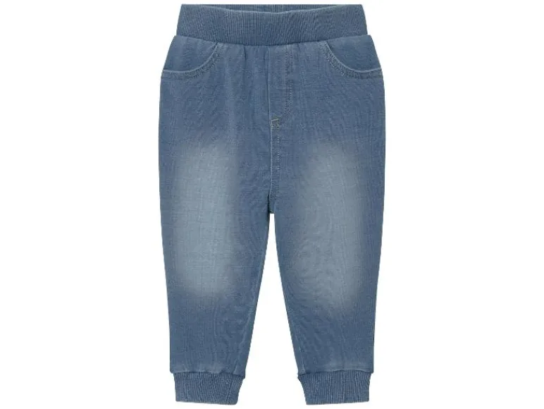 Baby joggingbroek<lupilu® New