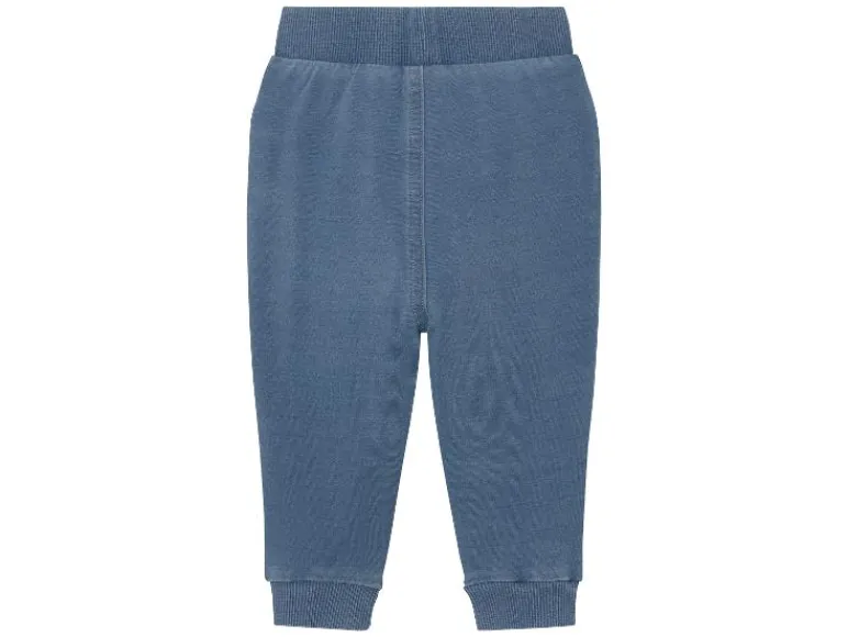 Baby joggingbroek<lupilu® New