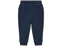 Baby joggingbroek<lupilu® New