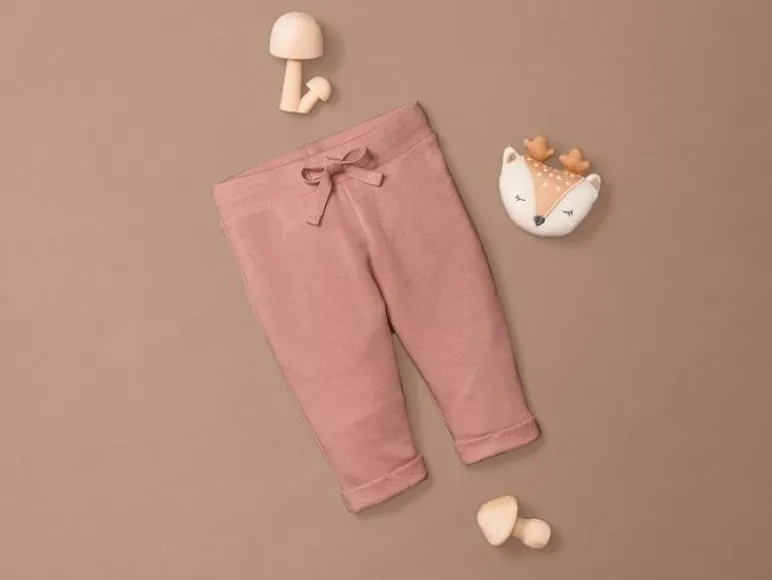Baby joggingbroek<lupilu® Outlet