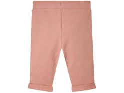 Baby joggingbroek<lupilu® Outlet