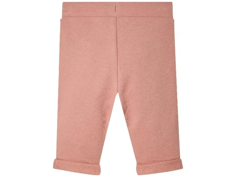 Baby joggingbroek<lupilu® Outlet