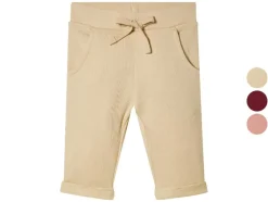 Baby joggingbroek<lupilu® Outlet