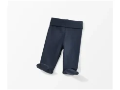 Baby joggingbroek<lupilu® Clearance