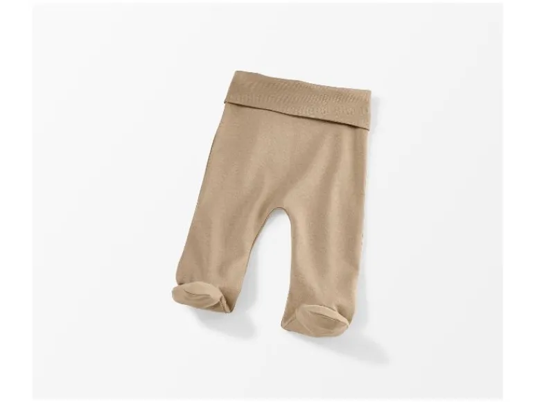 Baby joggingbroek<lupilu® Clearance
