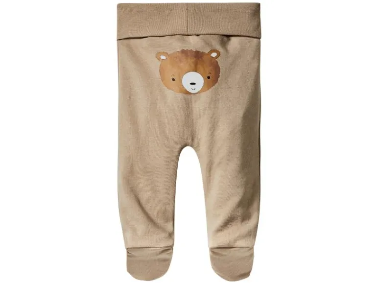 Baby joggingbroek<lupilu® Clearance