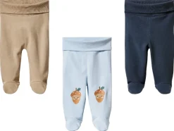 Baby joggingbroek<lupilu® Clearance