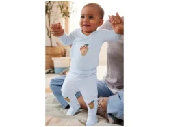 Baby joggingbroek<lupilu® Clearance