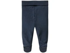 Baby joggingbroek<lupilu® Clearance