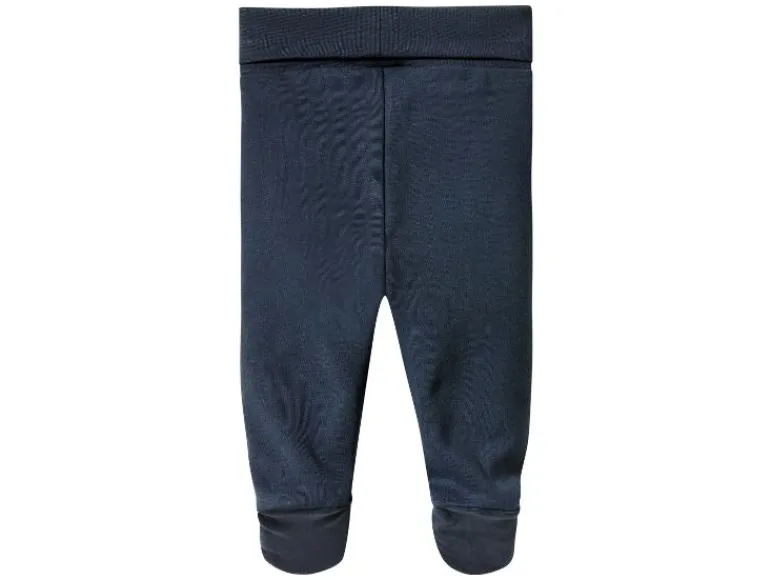 Baby joggingbroek<lupilu® Clearance