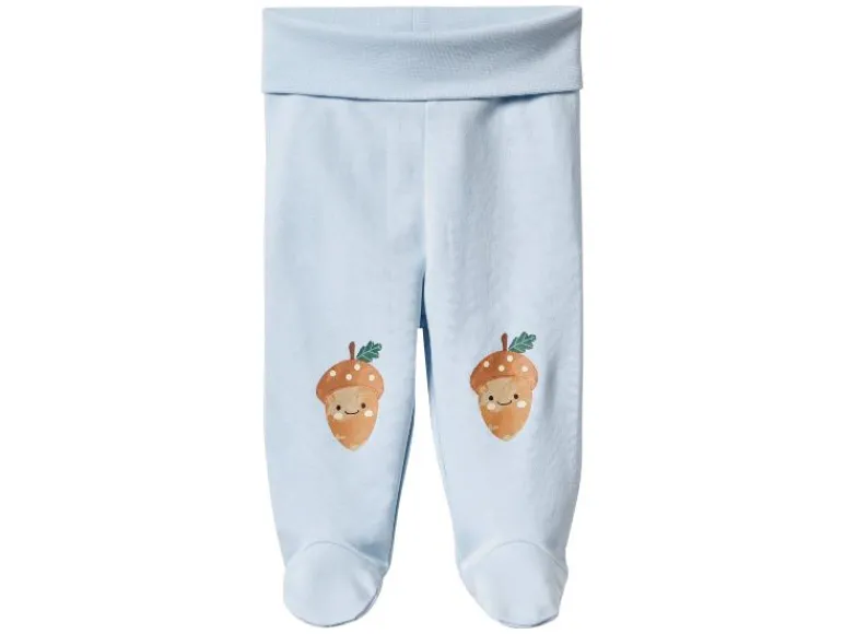 Baby joggingbroek<lupilu® Clearance
