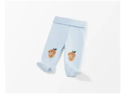 Baby joggingbroek<lupilu® Clearance