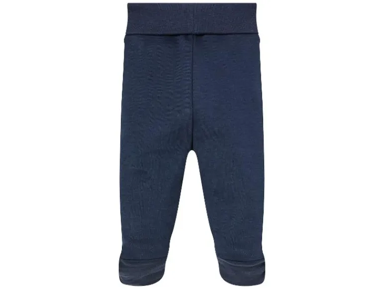 Baby joggingbroek<lupilu® New